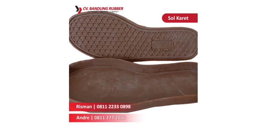 Mengapa Penting Menggunakan Sepatu Keselamatan di Lingkungan Kerja?
